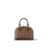 Louis Vuitton Alma BB