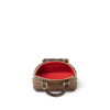 Louis Vuitton Alma BB