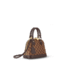 Louis Vuitton Alma BB