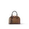 Louis Vuitton Alma BB