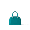 Louis Vuitton Alma BB