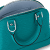 Louis Vuitton Alma BB