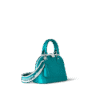 Louis Vuitton Alma BB