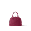 Louis Vuitton Alma BB