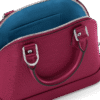 Louis Vuitton Alma BB