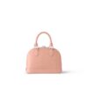 Louis Vuitton Alma BB