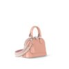 Louis Vuitton Alma BB