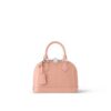 Louis Vuitton Alma BB