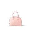 Louis Vuitton Alma BB
