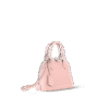 Louis Vuitton Alma BB