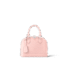 Louis Vuitton Alma BB