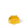 Louis Vuitton Alma BB