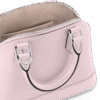Louis Vuitton Alma BB