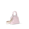 Louis Vuitton Alma BB