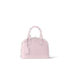 Louis Vuitton Alma BB