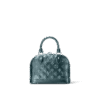 Louis Vuitton Alma BB
