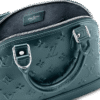 Louis Vuitton Alma BB