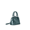 Louis Vuitton Alma BB