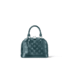 Louis Vuitton Alma BB