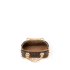 Louis Vuitton Alma BB