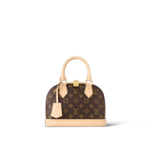 louis-vuitton-alma-bb-monogram-canvas-handbags-M53152_PM2_Frontview.png Louis Vuitton Alma BB