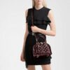 Louis Vuitton Alma BB