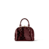 Louis Vuitton Alma BB
