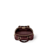 Louis Vuitton Alma BB