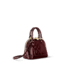 Louis Vuitton Alma BB