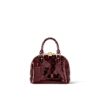 Louis Vuitton Alma BB