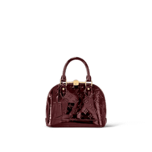 louis-vuitton-alma-bb-monogram-vernis-leather-handbags-M91678_PM2_Frontview.png Louis Vuitton Alma BB