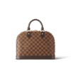 Louis Vuitton Alma PM