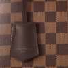 Louis Vuitton Alma PM
