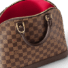 Louis Vuitton Alma PM