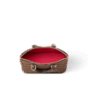 Louis Vuitton Alma PM