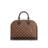 Louis Vuitton Alma PM