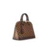 Louis Vuitton Alma PM