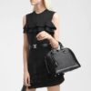 Louis Vuitton Alma PM