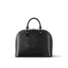 Louis Vuitton Alma PM