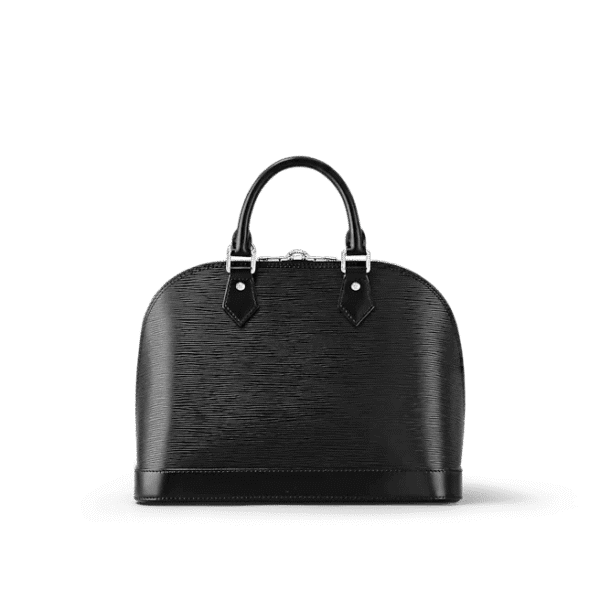 Louis Vuitton Alma PM