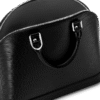 Louis Vuitton Alma PM