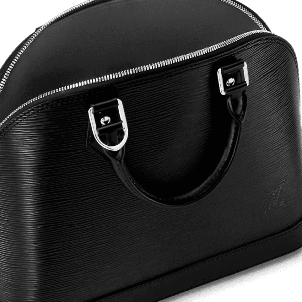 Louis Vuitton Alma PM