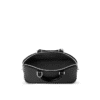 Louis Vuitton Alma PM
