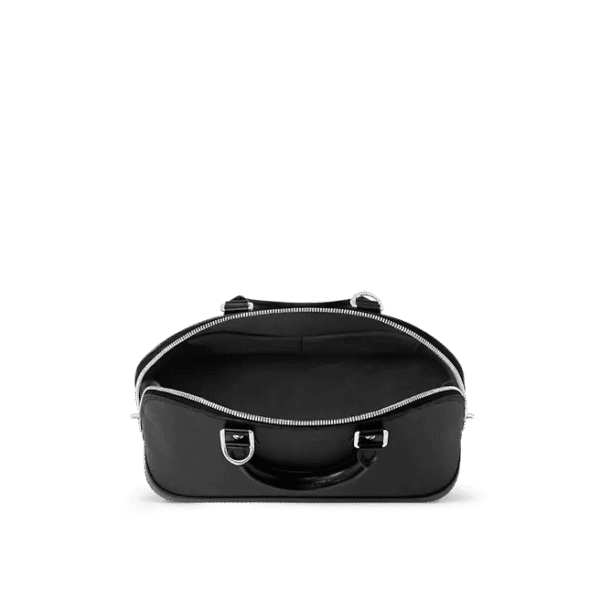 Louis Vuitton Alma PM