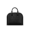 Louis Vuitton Alma PM