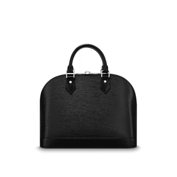 Louis Vuitton Alma PM
