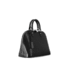 Louis Vuitton Alma PM