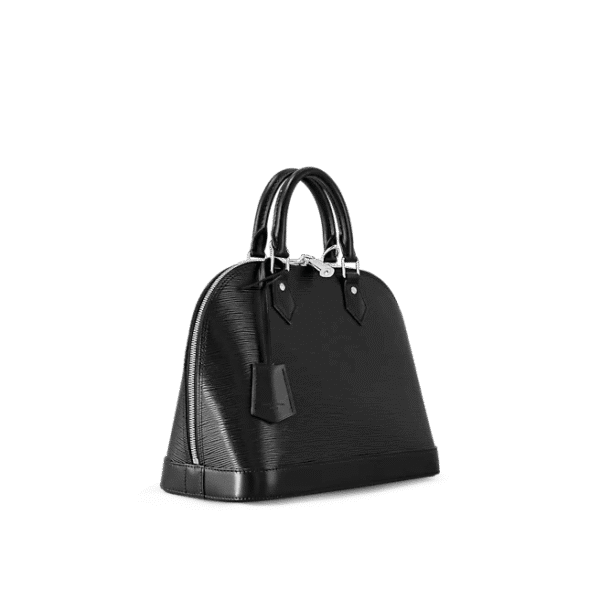 Louis Vuitton Alma PM