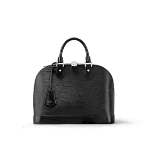 louis-vuitton-alma-pm-epi-leather-handbags-M40302_PM2_Frontview.png Louis Vuitton Alma PM