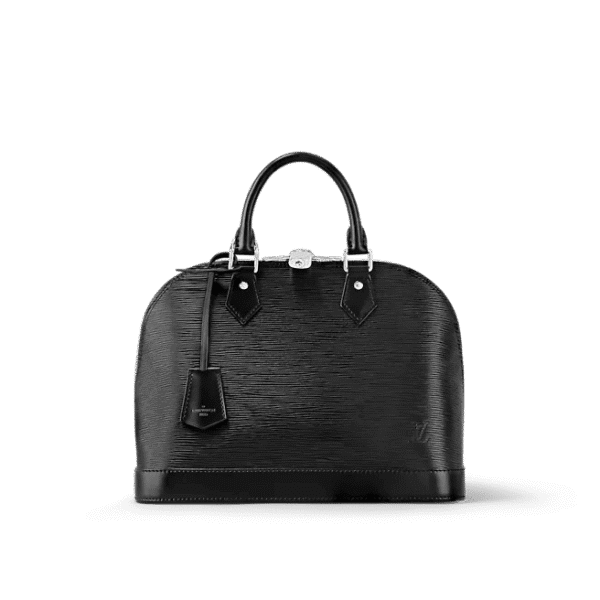 Louis Vuitton Alma PM